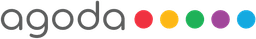Agoda
