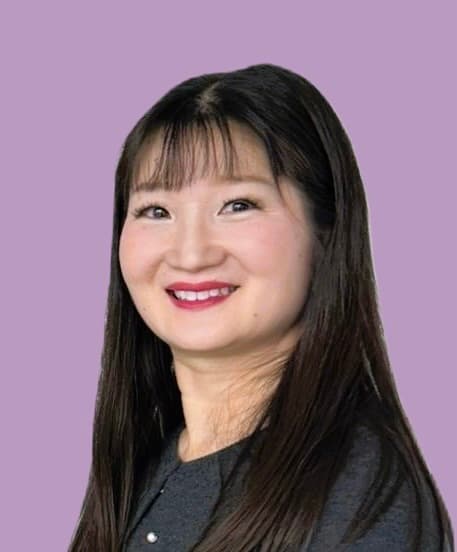 Ms. Funabiki Rie