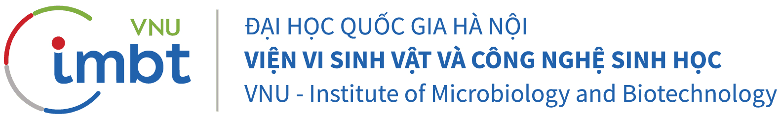 IMBT logo